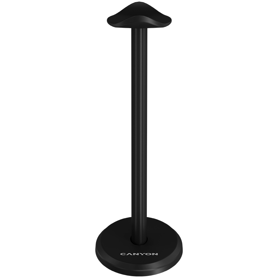 CANYON stand S1 Black