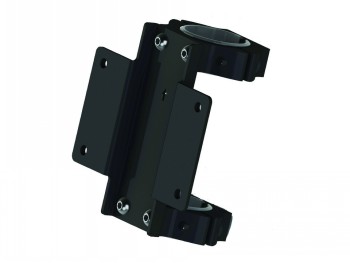 MB Pro Series Pole Clamp