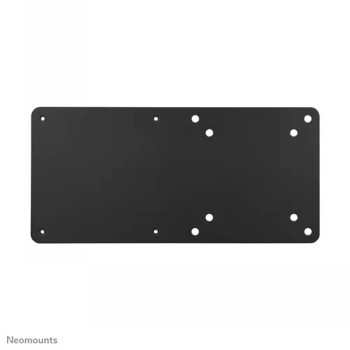 PC ACC THIN CLIENT MOUNT/10KG THINCLIENT-01 NEOMOUNTS