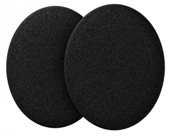 ADAPT 100 FOAM EARPADS