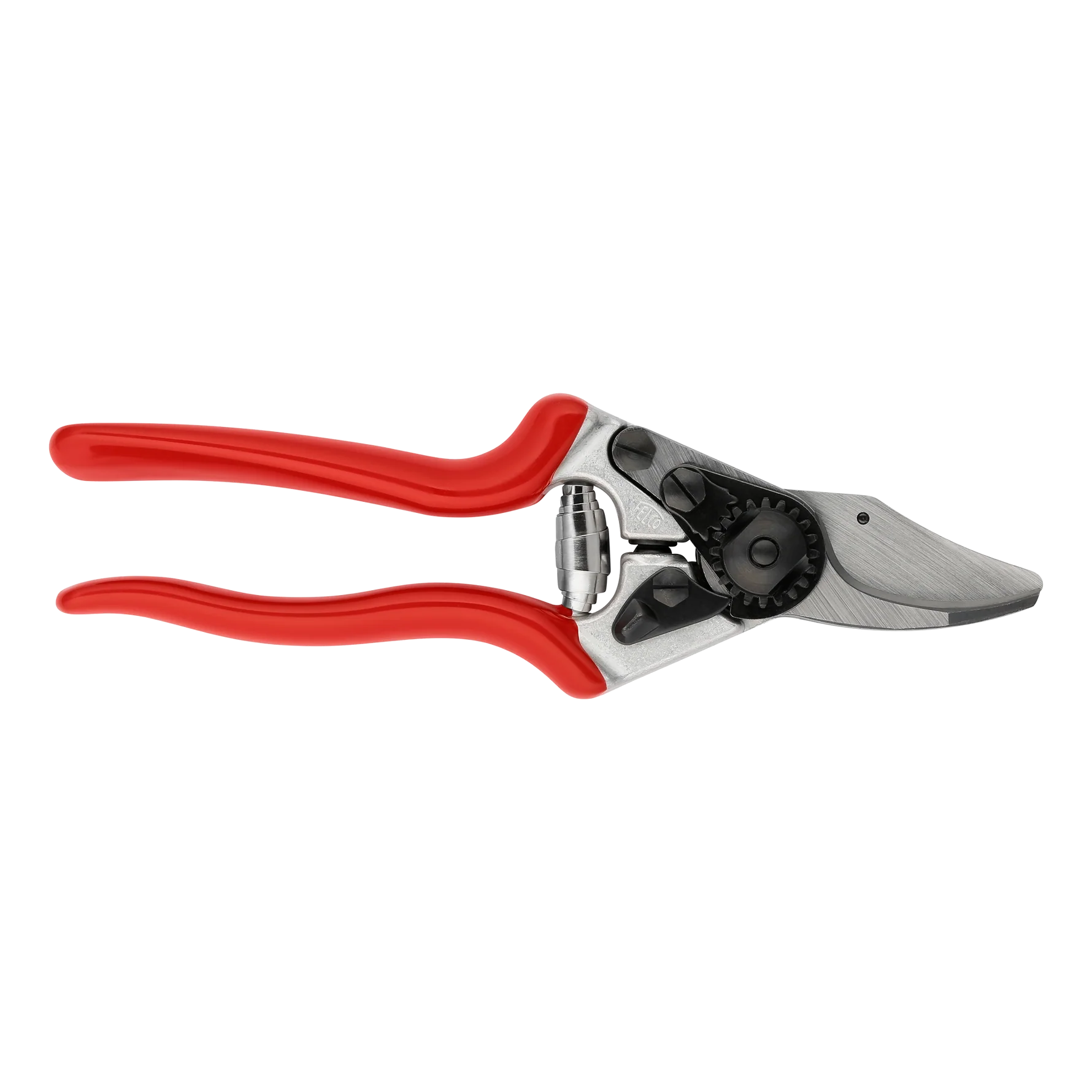 Felco - Left-hand pruning shear - FELCO 16