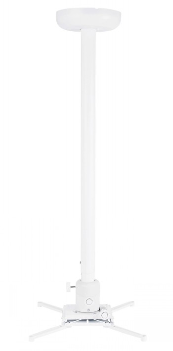 MB P.Celling mount 1600-3000 with Fine
