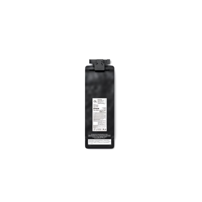 Epson C13T56L000 - Cleaning liquid