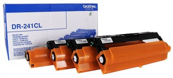 BROTHER DR241CL DRUM