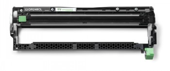 Brother - Accessories - DR-248CL Drum Unit Pack