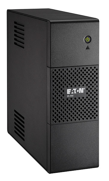 Eaton 5S UPS