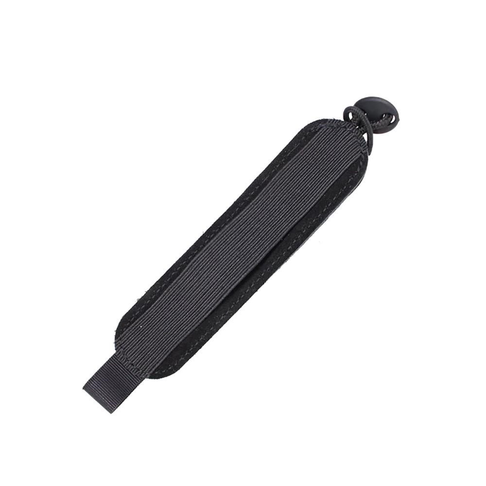 POS ACC STRAP HAND/M20 BL08000001M20 LANDI