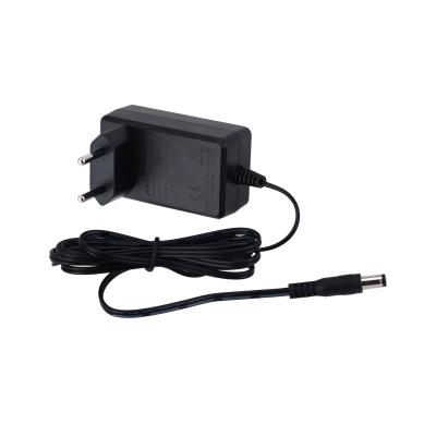POWER ADAPTER 12V 1A/PFM320-010EN DAHUA