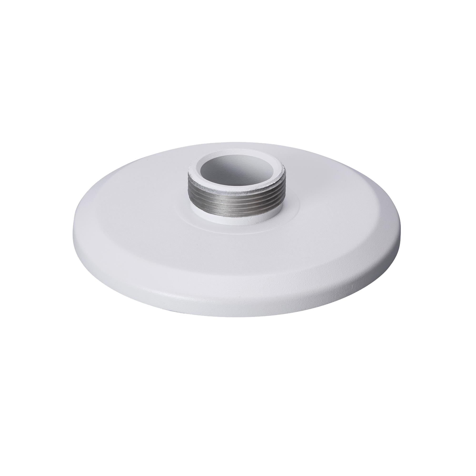CAMERA ACC HANGING MOUNT/ADAPTER PFA102 DAHUA