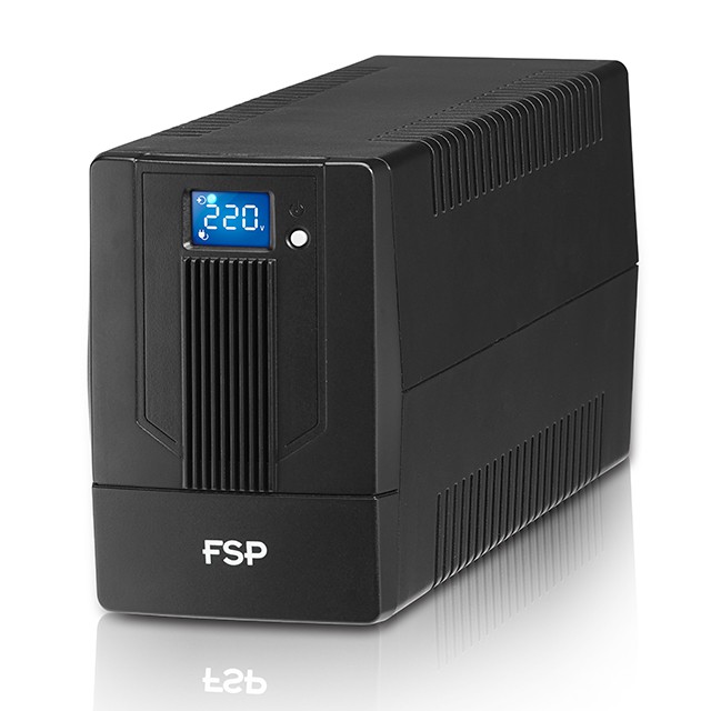FSP - IFP 1000 - 1000 VA - 600 W
