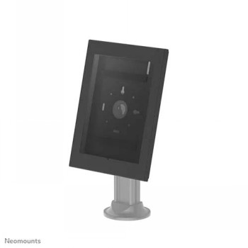 NEOMOUNTS TABLET CASING - 12.4-13" - 31,5-33 CM - LOCKABLE