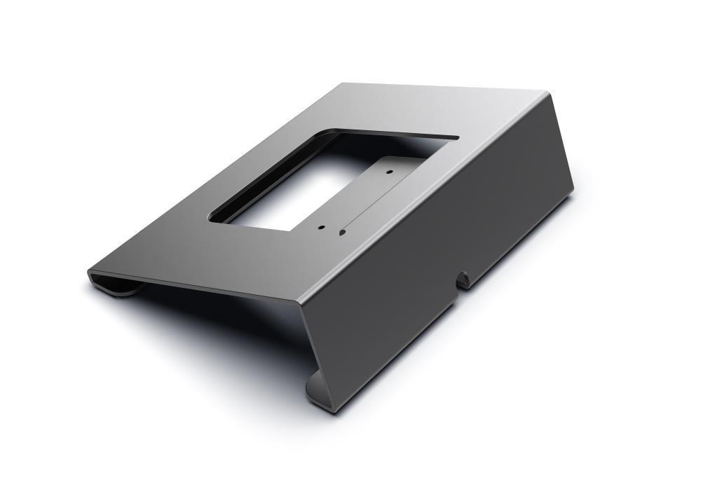 POS ACC SCREEN BASE SWAN 1/I22D01A3 IMIN