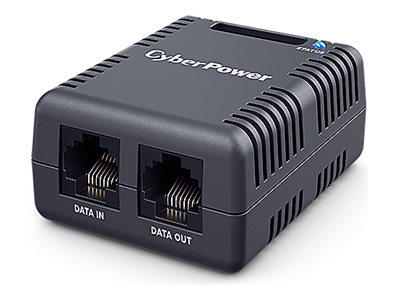 CyberPower - Smart Management Solutions - SNEV001