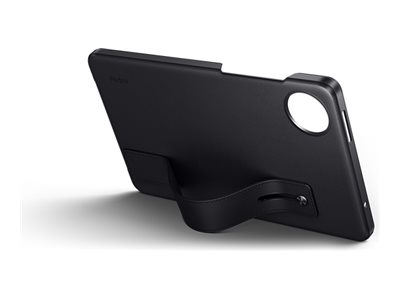 Xiaomi - Redmi Pad SE - Cover - Black - 8.7 "
