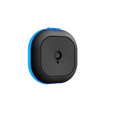 CAR GPS ACC ROAD ALERT TOM/1TA0.002.00 TOMTOM