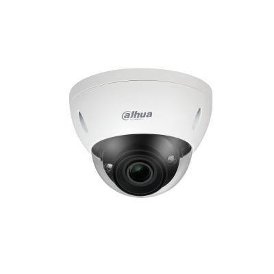 NET CAMERA 5MP IR DOME/HDBW5541E-ZE-27135-S3 DAHUA