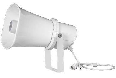 NET SPEAKER HORN/VCS-SH30 DAHUA