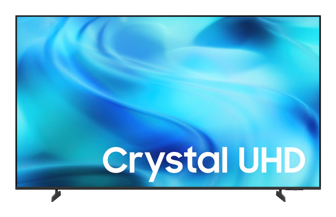TV Set|SAMSUNG|75 "|4K Ultra HD|3840 x 2160 pixels|Flat|16:9|LED|UE75U8092HUXXH