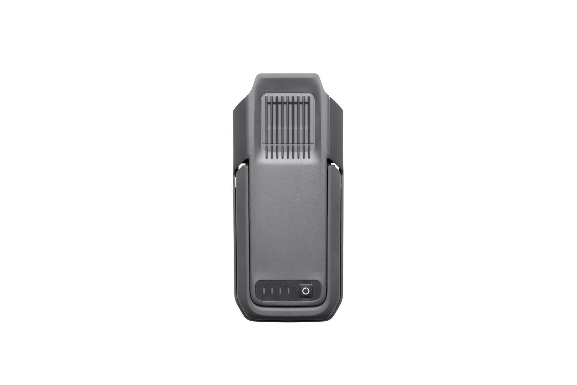 DRONE ACC INTELLIGENT BATTERY/TB100 CP.EN.00000673 DJI