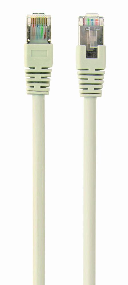 PATCH CABLE CAT5E FTP 10M/PP22-10M GEMBIRD