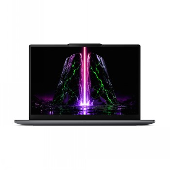 LENOVO Yoga Pro 9 15N1X11 N1X 128GB 2TB