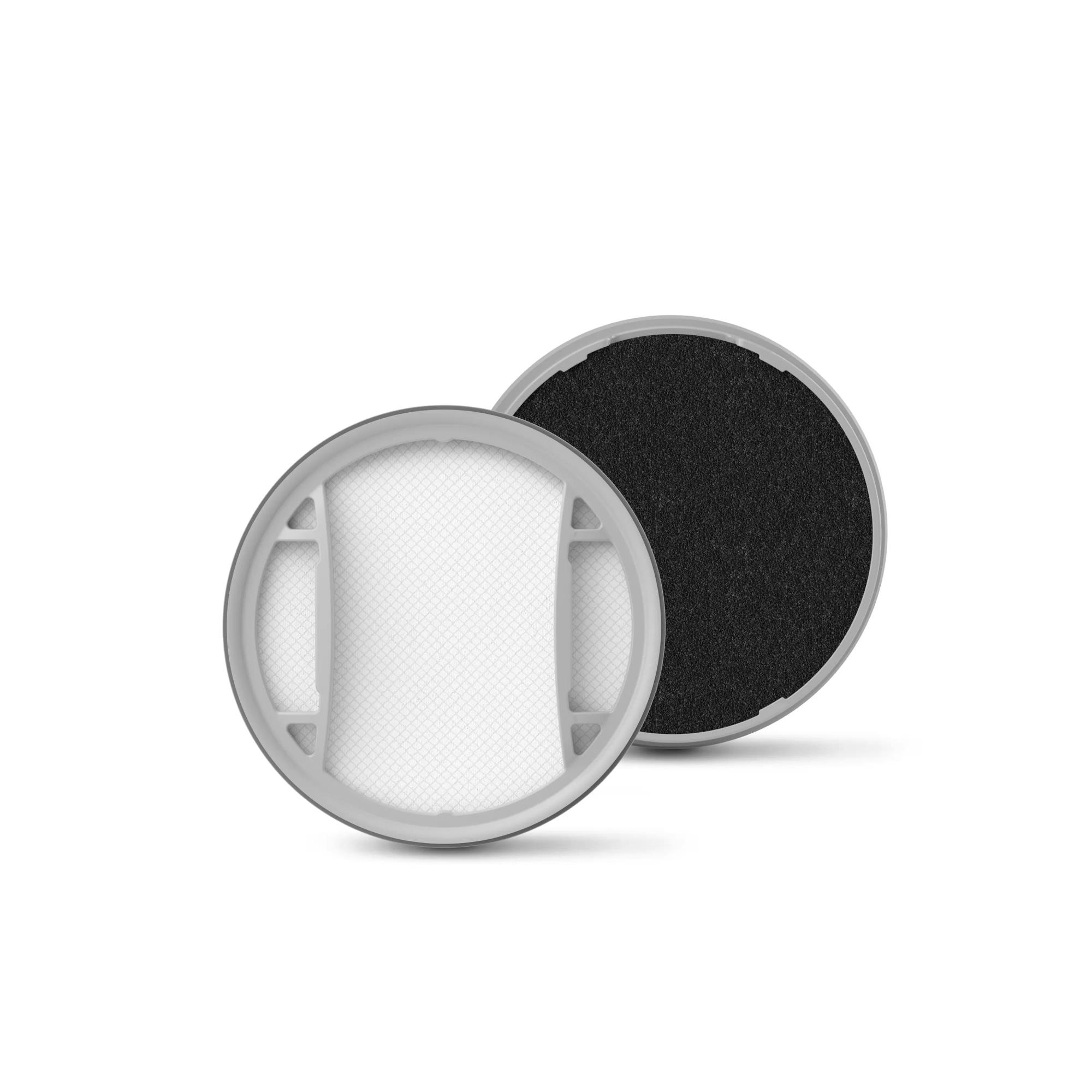 Vacuum Cleaner Accessory|PHILIPS|Filter|For XC5041, XC5043, XC5141, XC5142|XV1651/01