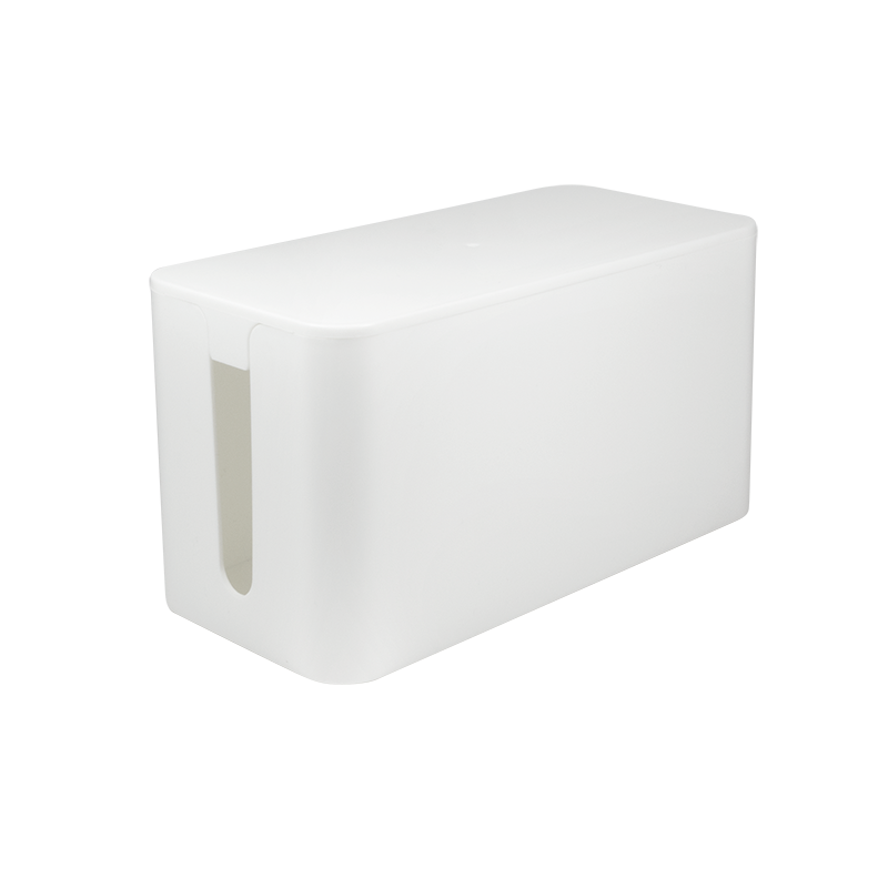 Logilink - KAB0061 Cable Box
