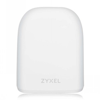 ZYXEL OUTDOOR AP ENCLOSURE - WIFI 7 (EXCLUDES WBE660S) (2Y WARRANTY)
