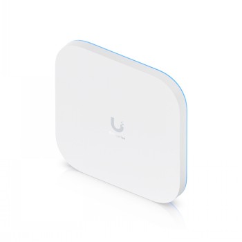 Access Point|UBIQUITI|11500 Mbit/s|2xLAN ports|E7