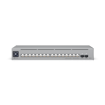UBIQUITI USW-PRO-MAX-16