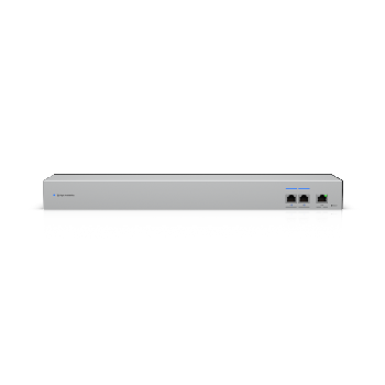Switch|UBIQUITI|WAN Switch RJ45|USW-WAN-RJ45