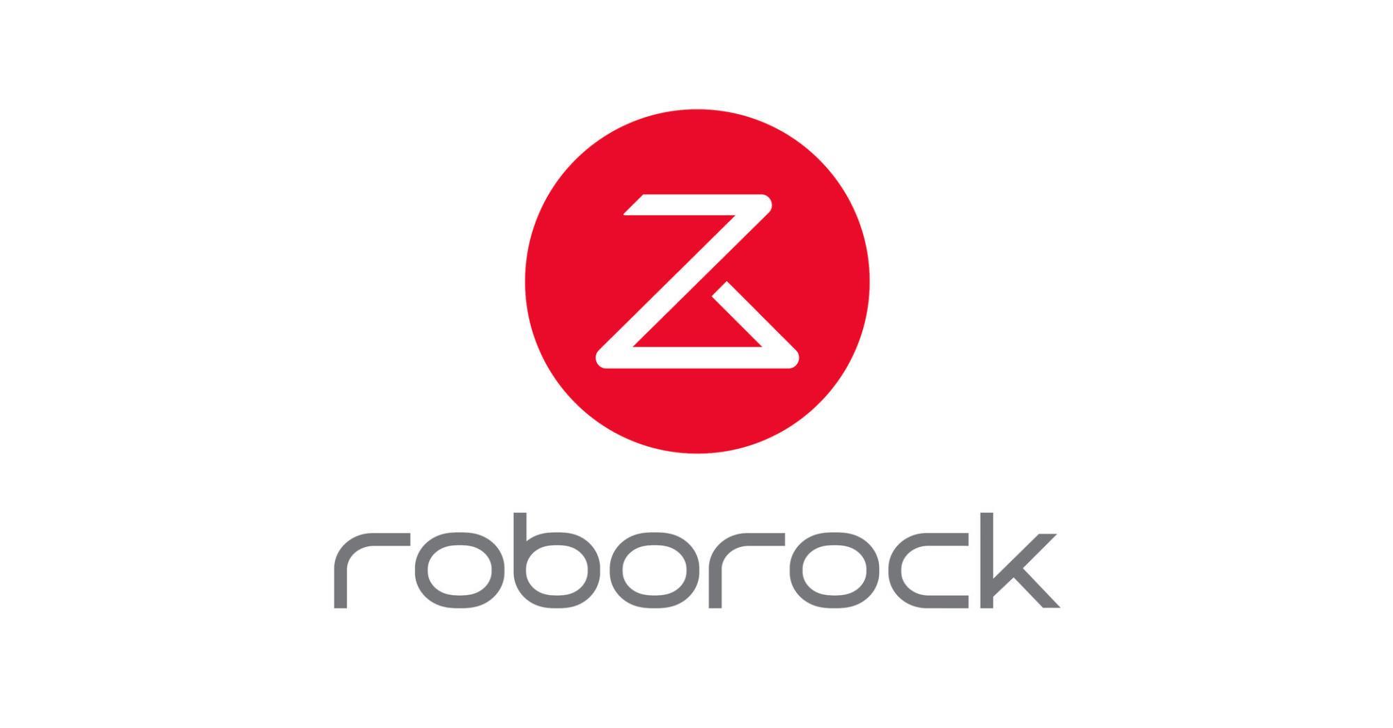Vacuum Cleaner Accessory|ROBOROCK|Model 9.01.1982|For S8 White Pro Ultra/S8 Black Pro Ultra|9.01.1982