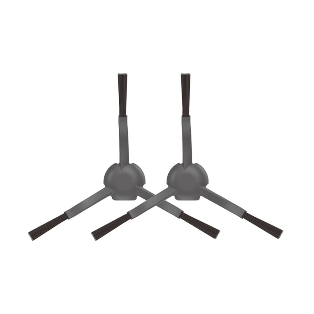 Vacuum Cleaner Accessory|DREAME|Side Brush|For Z10 Pro|RSB5