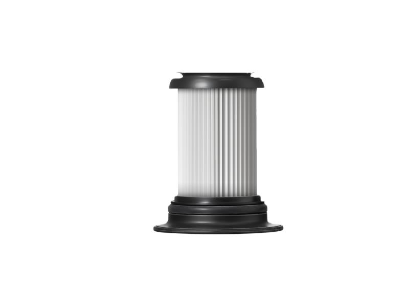 Vacuum Cleaner Accessory|ROBOROCK|Filter|For F25 Combo, F25 ACE Combo|8.08.0049