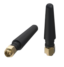 ANTENNA MOBILE STRAIGHT/COMPACT PR1CS450 TELTONIKA