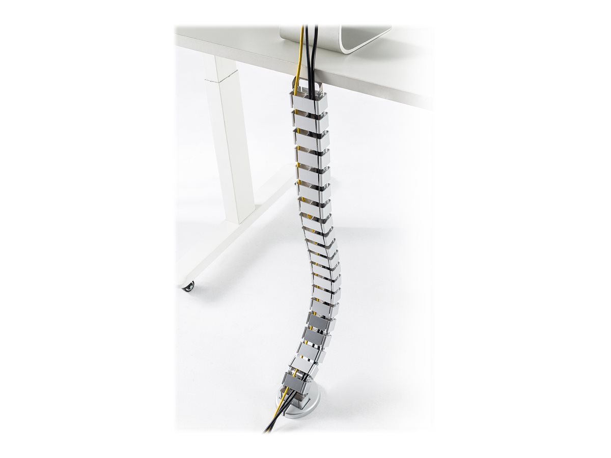 Digitus - Flexible Cable Routing - DA-90506