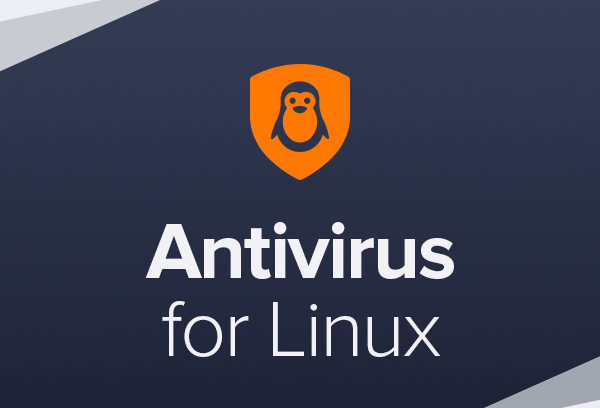 Avast Business Antivirus for Linux, New electronic licence, 1 year, volume 1-4, Price Per Licence - Avast - Business Antivirus for Linux - New electronic licence - 1 year(s) - License quantity 1-4 user(s)