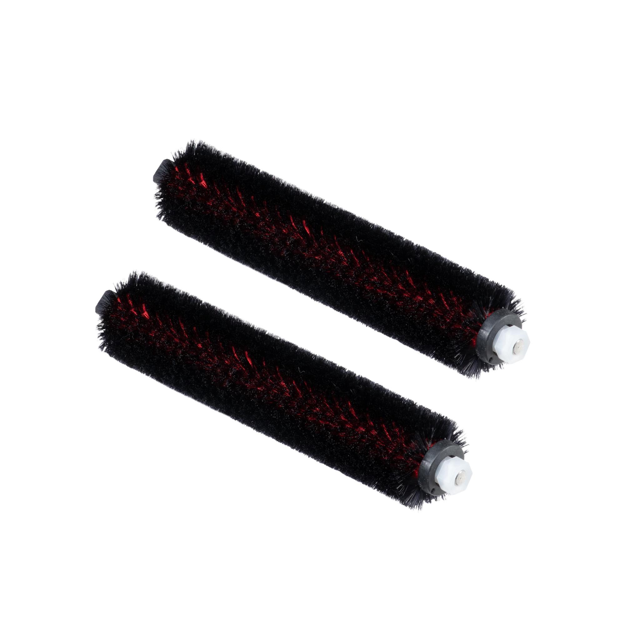 Vacuum Cleaner Accessory|ROBOROCK|High-Speed Maintenance Brush|For O35/S75 MaxV Ultra/S70 Pro Ultra/O30 Plus/S70 Max Ultra/S75 Max Ultra/S80 Pro Ultra/S85 Pro Ultra/S80 MaxV Ultra/S85 MaxV Ultra/S80 MaxV Ultra(R&D)/S80 Max Ultra/S85 Max Ultra/S80 Max Ultr