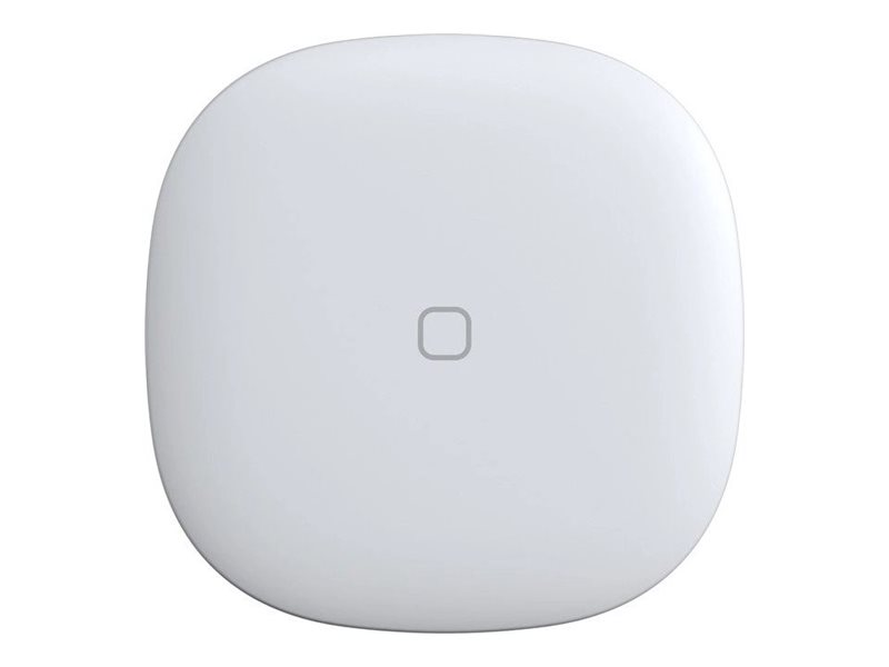Aeotec Button, Zigbee - AEOTEC - Button, Zigbee