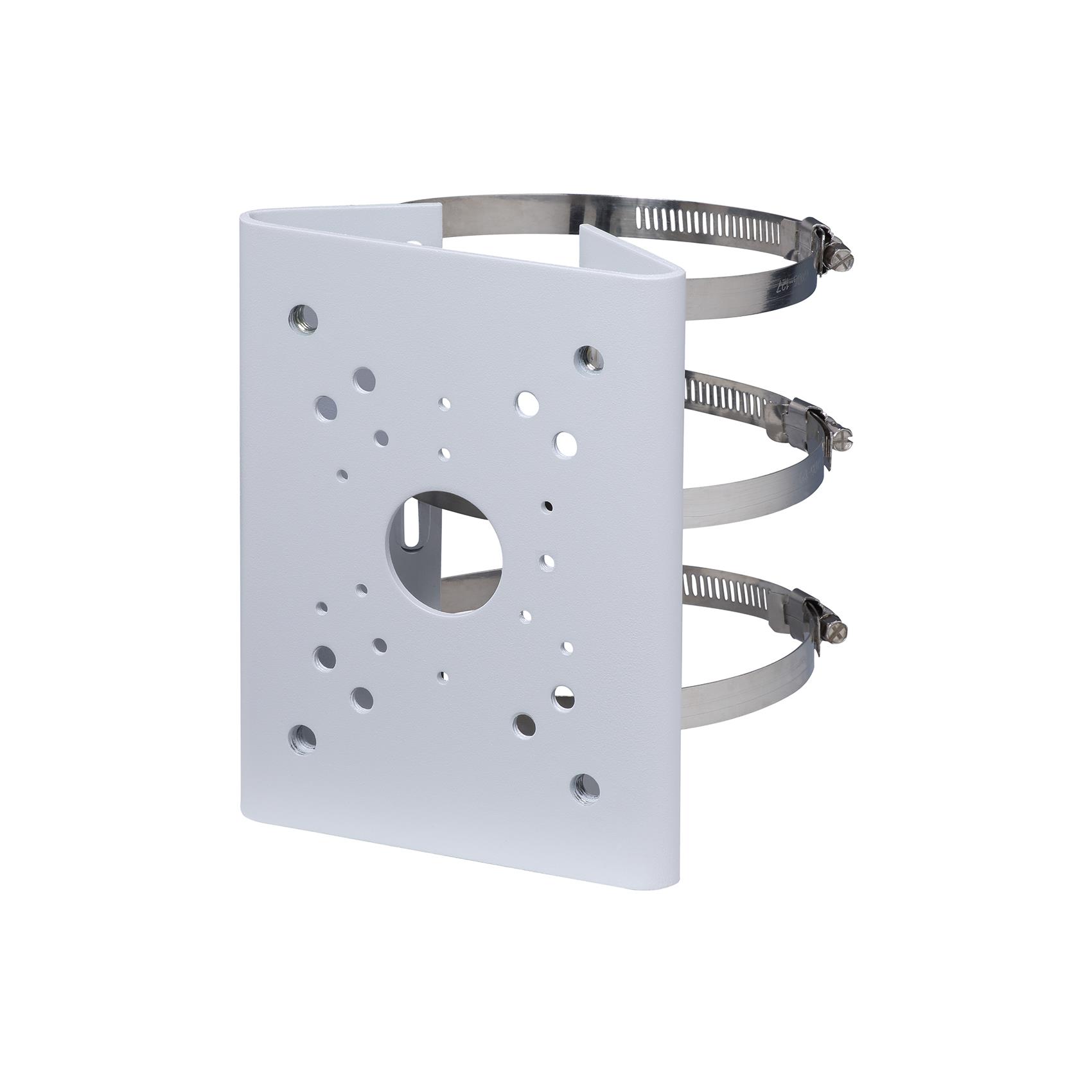 CAMERA ACC POLE MOUNT BRACKET/PFA150 DAHUA