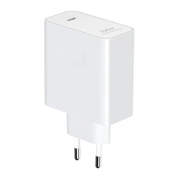 CHARGER USB 100W/5503ABHA HONOR