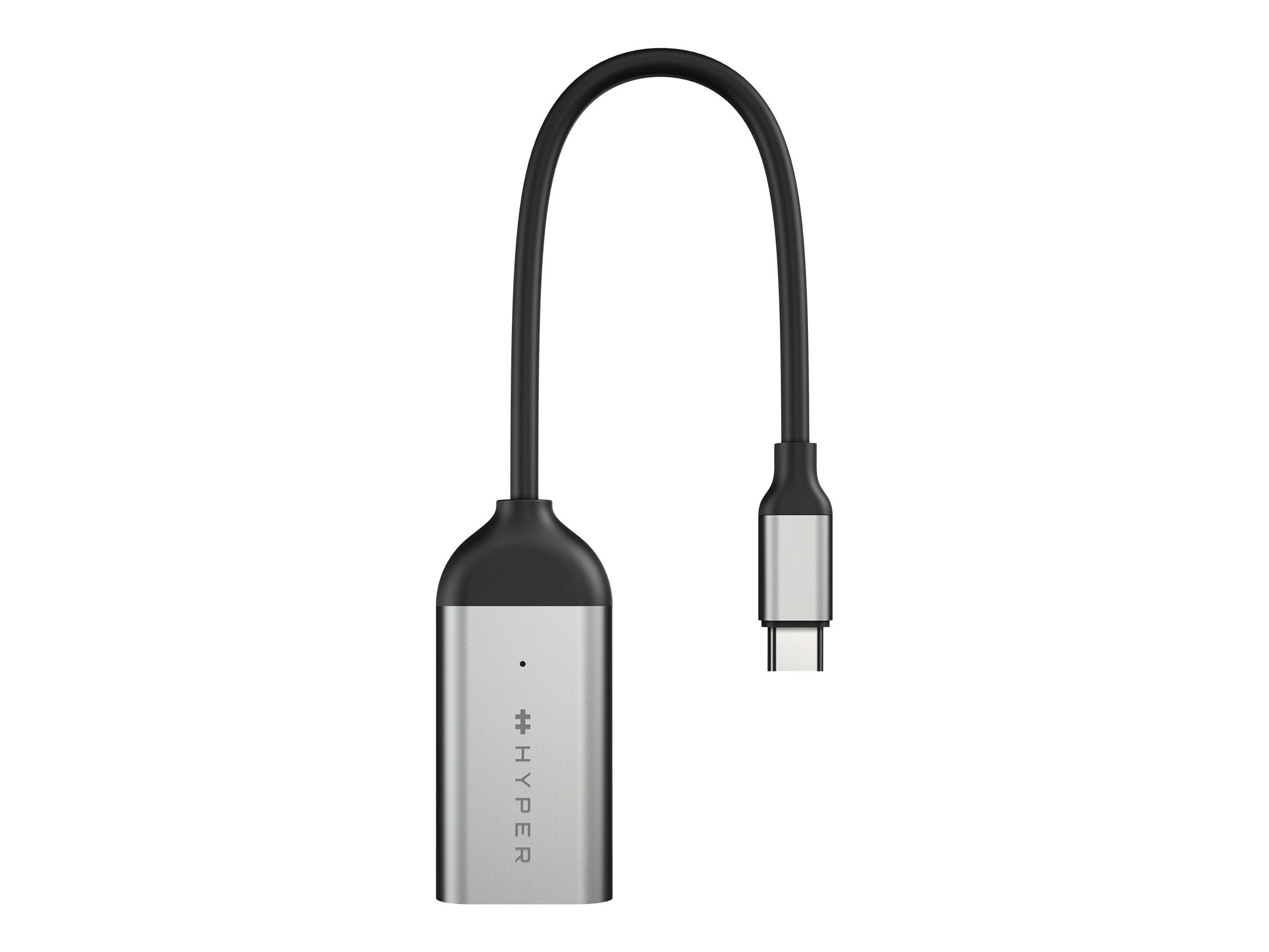 Hyper - HyperDrive - Adapter USB-C to HDMI