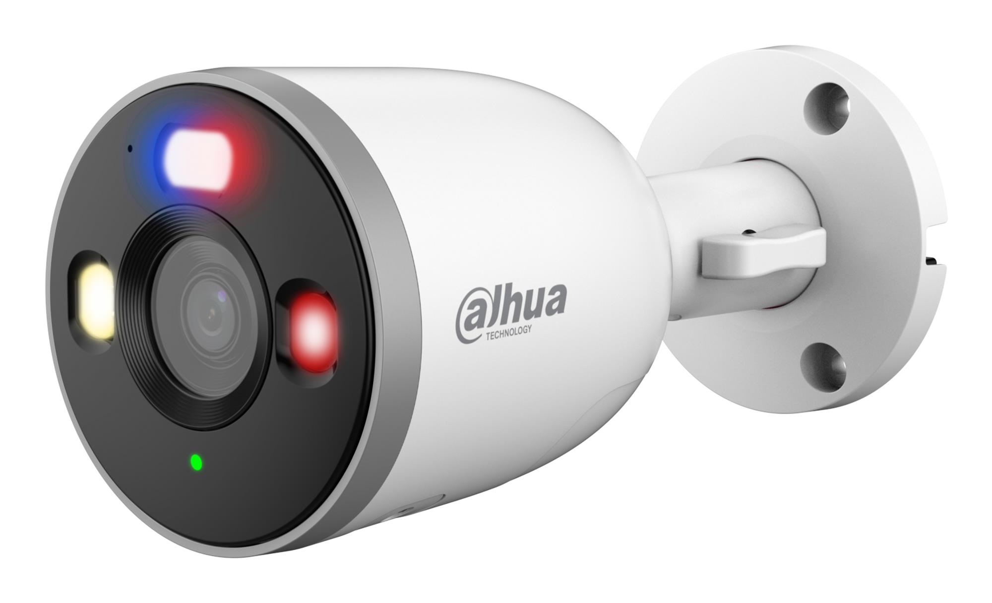 WRL CAMERA 5MP BULLET WIFI/F5D-PV-0280B DAHUA