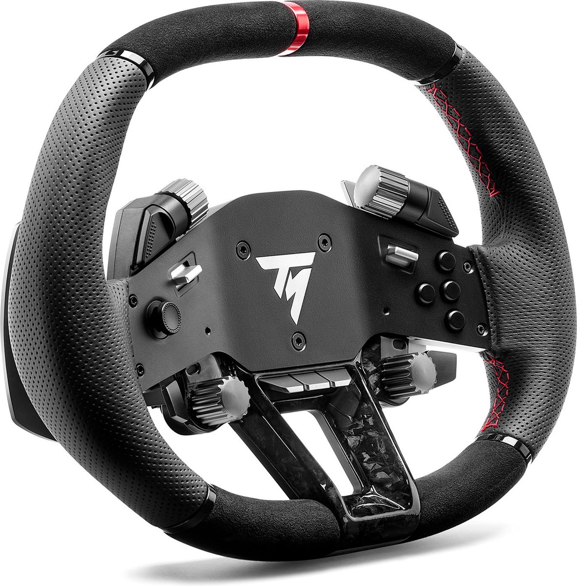 Thrustmaster Hypercar Wheel Add-On