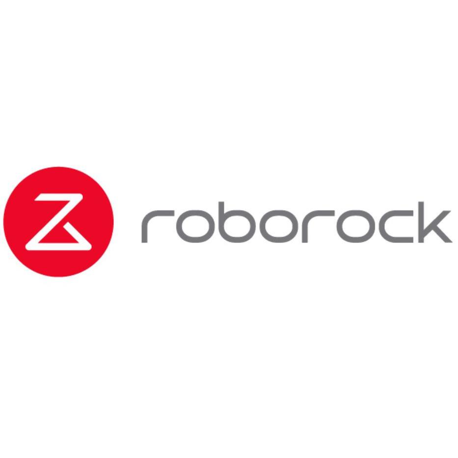 Vacuum Cleaner Accessory|ROBOROCK|Mainboard|For S7 White/S7 Black|9.01.0791