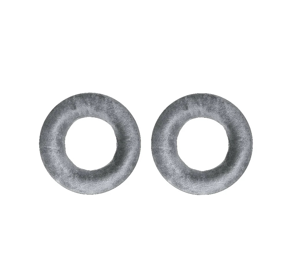 Beyerdynamic EDT 990 V Earpad SET (Pair) - Grey