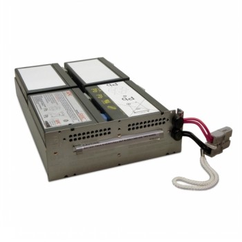 APC Replacement Battery Cartridge #157 - Schneider Electric