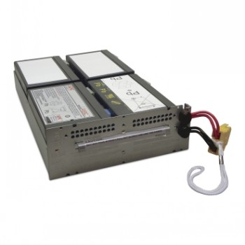 Schneider Electric APC Replacement Battery Cartridge 159 - APCRBC159