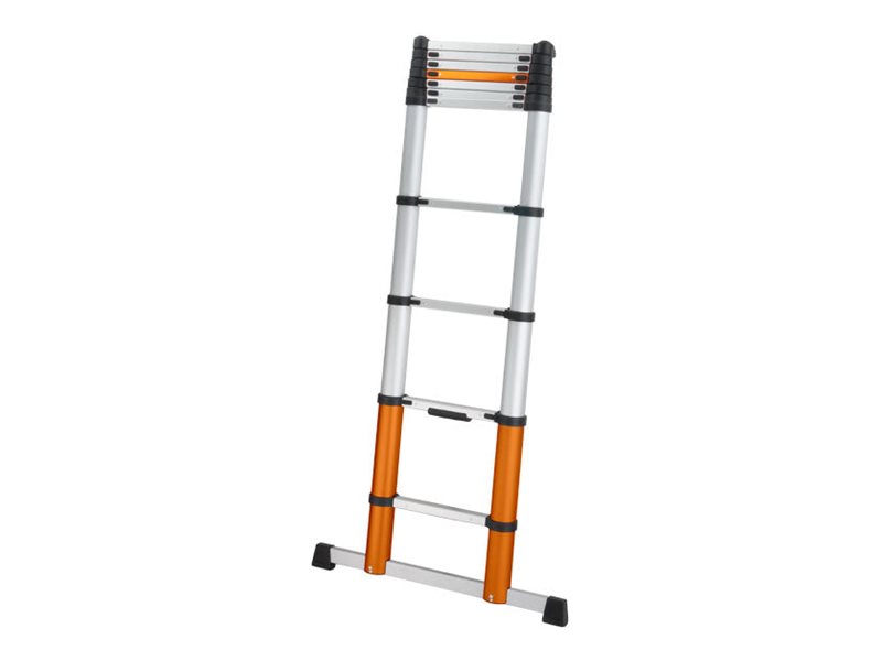 Batavia Giraffe AIR Telescopic ladder 3.27 m - Batavia B.V.