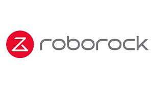 Vacuum Cleaner Accessory|ROBOROCK|Battery|For Dyad Pro/Dyad air|9.02.0384